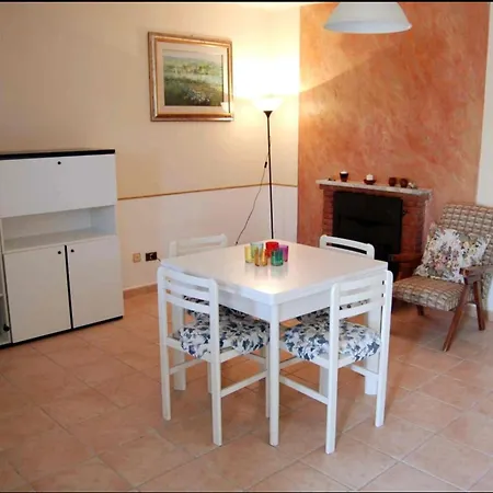 Casa Meloro