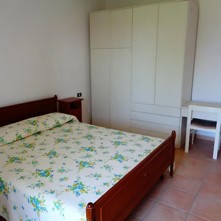 Casa Meloro